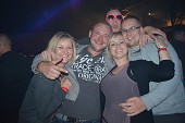 photo 10882221.jpg